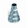 Steinel redukcinis antgalis 14mm - ST070717