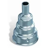 Steinel redukcinis antgalis 9mm - ST070618