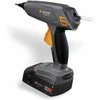 klijų pistoletas Steinel MobileGlue 5011 18 W 18 V
