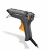 STEINEL PISTOLET DO KLEJU GLUEMATIC 1011