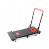 WMC Sulankstomsa darbo stalas - 7 viename