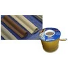 Sanok Baltas SEAL P-100mb