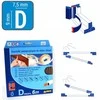 Vorel RUDAS SEAL D-100mb