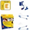 Stom San RUDAS SEAL E-150mb
