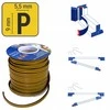 Vorel RUDAS SEAL P-100mb