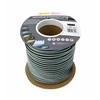 Stomil Sanok DGP TARPIKLIS 8x3 JUODA 150mb