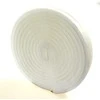 Stomil Sanok JUOST SAND 6637006 PUTOS 6M 8MM