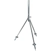 Bradas Reguliuojamas laistymo sistemos stovas 75–110 cm GZ 3/4"