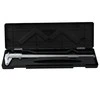CALIPER 300mm 0.02mm PLASTIKINĖJE DĖŽĖJE / GEKO