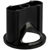 AW-Tools AWTools SYSTEM POZIOMOWANIA PŁYTEK PRO-LEVELING