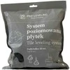 Pozostali Producenci PLYTELIŲ LYGIAVIMO SISTEMOS PAGRINDAS /50vnt. PRO-LEVELING