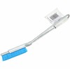 Szczotpol RANKINIS NAILONINIS ŠEPETYS 210mm PET 0,20