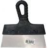 King Tony Dinamometrinis raktas 1/4'' 280 mm 5-25 Nm (34223-1A)
