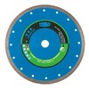 Deimantinis pjovimo diskas Tyrolit 639566; 180x1,4x35 mm