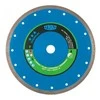 Deimantinis pjovimo diskas Tyrolit 639566; 180x1,4x35 mm