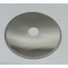 DEIMANTINIS DISKAS 105mm x 0,8mm x 22,2mm SEAM CLEAN SIŪLĖMS /INDIAN PROFESSIONAL