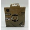DEIMANTINIS DISKAS 105mm x 0,8mm x 22,2mm SEAM CLEAN SIŪLĖMS /INDIAN PROFESSIONAL
