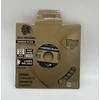 INDIAN PROFESSIONAL TARCZA DIAMENTOWA 125mm SEGMENT TURBO CUT INDIAN PROFESSIONAL