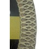 DEIMANTINIS DISKAS 125mm x 1,4mm x 22,2mm SLIM CUT INDIAN PROFESSIONAL