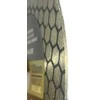 INDIAN PROFESSIONAL TARCZA DIAMENTOWA 125mm x 1,5mm x 22,2mm HONEY CUT INDIAN PROFESSIONAL