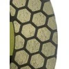 INDIAN PROFESSIONAL TARCZA DIAMENTOWA 125mm x 1,5mm x 22,2mm HONEY CUT INDIAN PROFESSIONAL