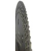 DEIMANTINIS DISKAS 125mm x 1,6mm x 22,2mm ULTRA CUT INDIAN PROFESSIONAL