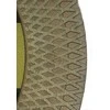 INDIAN PROFESSIONAL TARCZA DIAMENTOWA 125mm x 1,9mm x 22,2mm FAST CUT INDIAN PROFESSIONAL