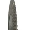 INDIAN PROFESSIONAL TARCZA DIAMENTOWA 125mm x 1,9mm x 22,2mm FAST CUT INDIAN PROFESSIONAL