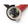 INDIAN PROFESSIONAL TARCZA DIAMENTOWA 125mm x 1,9mm x 22,2mm FAST CUT INDIAN PROFESSIONAL