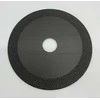 INDIAN PROFESSIONAL TARCZA DIAMENTOWA 125mm x 2,0mm x 22,2mm GRINDING BLADE /INDIAN PROFESSIONAL