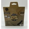 INDIAN PROFESSIONAL TARCZA DIAMENTOWA 125mm x 2,0mm x 22,2mm GRINDING BLADE /INDIAN PROFESSIONAL