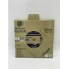 DEIMANTINIS DISKAS 250mm SLIM CUT INDIAN PROFESSIONAL