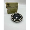 DEIMANTINIS DISKAS BETONO ŠLIAVIMUI 125mm DOUBLE ROW INDIAN PROFESSIONAL