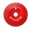 TARPOL SKOPJE TARNIK 125mm TS98 STANDARTAS
