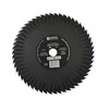 TARPOL TARNIK UNIWERSALNY FI 230mm x 3 x 22,2mm T-33