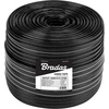 BRADAS LAŠELINIO LAISTYMO JUOSTA 16mm HIRRO TAPE 500m 16/8mil/1,5l/h /20cm