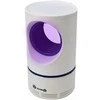 Terdens LAMPA OWADOBÓJCZA - NOCNA