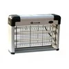Terdens INSEKTICIDINĖ LEMPA 230V / 2x15W SU ELEKTRONINIU STABILIZATORIUMI