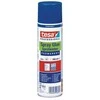 TESA ADHESIVE SPRAY UNIVERSAL 500ml CLEAR