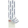 Tesa Plastry Plytelių tvirtinimo tinkai, 6 vnt., iki 3kg (77761-00007-00)