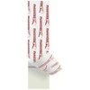 Tesa Plastry 6 vnt. tapetų tvirtinimo pleistrai, iki 1kg [77771-00007-00]