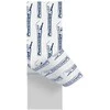 Tesa Plastry Tvirtinimo pleistrai, 8 vnt., iki 1kg, skaidrūs (77733-00007-00)