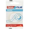 TESA BIURO JUOSTA BASIC 33m x 15mm …