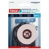 TESA TAŚMA DWUSTRONNA POWERBOND 5m x 19mm DO PŁYTEK