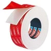 TESA TAŚMA DWUSTRONNA POWERBOND 5m x 19mm DO PŁYTEK