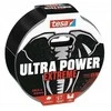 Lipnioji juostelė TESA ULTRA POWER EXTR 56622, 10 m × 50 mm