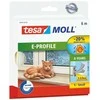 TESA USZCZELKA BALTA E - 6m 9mm