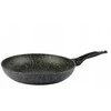 TIROSS KEPTUVAS MARMURAS 28cm TS-1256