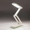 Žibintuvėlis Tiross TIROSS LAMPA PRZENOŚNA AKUMULATOROWA 3W 210lm
