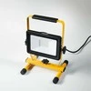 Bikuva.lt Lempa darbinė su stovu 30 SMD LED 220V TIROSS TS1931